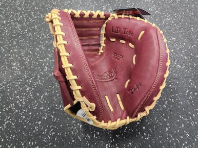 New Rawlings Sandlot 33" 11849-RAWSCM33SS30