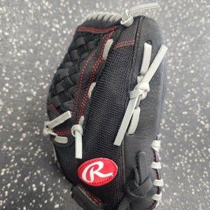 New Rawlings Renegade 12.5" SB 11849-EASR120BGS03
