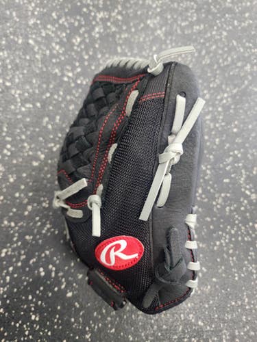New Rawlings Renegade 12.5" SB 11849-EASR120BGS03