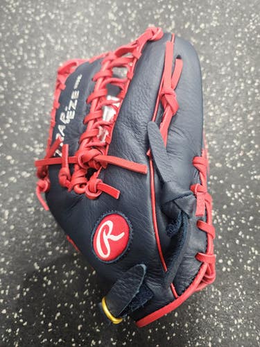New Rawlings Pro Lite 12.25" BB 11849-RAWR00713665