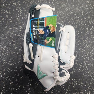 New Easton Ghost Flex 11" FP 11849-EAS8071118