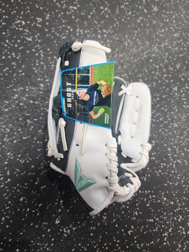 New Easton Ghost Flex 11" FP 11849-EAS8071118