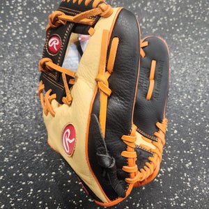 New Rawlings Pro Lite JH 11.25 11849-RAWR00713670
