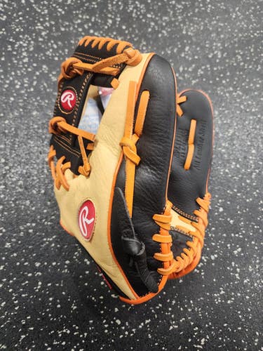 New Rawlings Pro Lite JH 11.25 11849-RAWR00713670