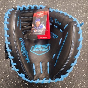 New Rawlings R9 Series 32.5" 11849-RAWR00713658