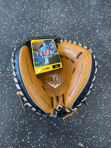 New Eas 32.5" Catcher's Mitt 11849-EASE006831033