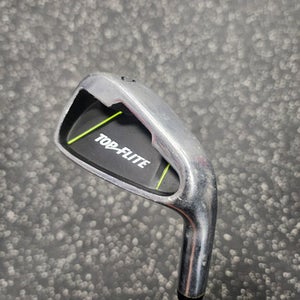 Used Top Flite JR 9I Jr Individual Iron RH 9 Iron 11849-S000035983