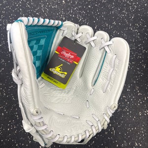 New Shutout 11.5 RHT 11849-RAWR00714682