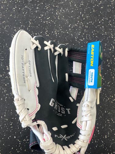 New Ghost Flex 10" LHT 11849-EAS8071117