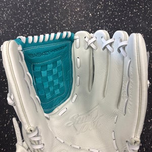 New Shutout 12 RHT 11849-RAWR00714680