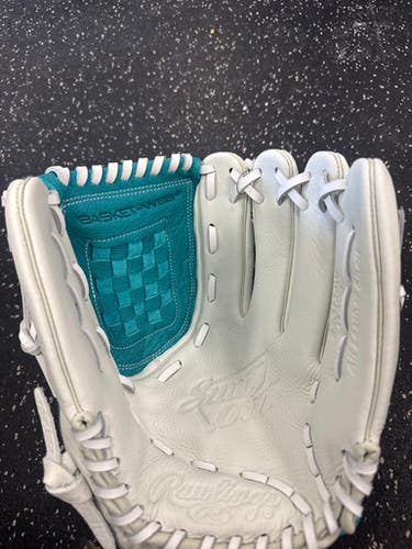 New Shutout 12 RHT 11849-RAWR00714680