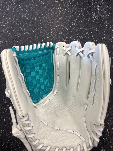 New Shutout 12 RHT 11849-RAWR00714680