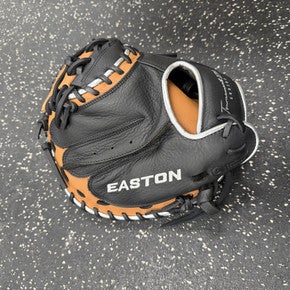 New Elite Catcher's Mitt 32.5 11849-EASE00683110