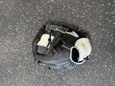 New Black Future 11" 11849-EASE00683079