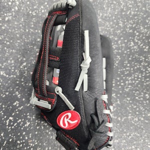 New Renegade 13 in Softball 11849-RAW083321525100