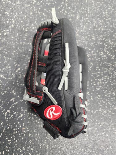 New Renegade 13 in Softball 11849-RAW083321525100