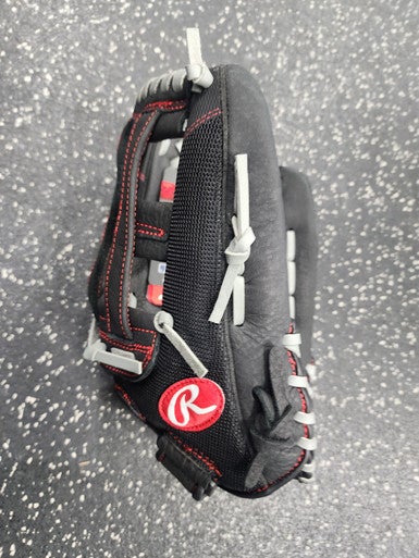 New Renegade 13 in Softball 11849-RAW083321525100