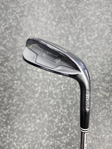 Used Cleveland SMART SOLE Golf Chipper RH Unknown Degree 11849-S000036007
