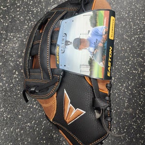 New Easton Prime SB 13" 11849-EAS8071124