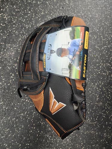 New Easton Prime SB 13" 11849-EAS8071124