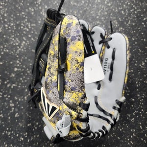 New Easton Havoc 11" Rht Youth 11849-EASEHV110