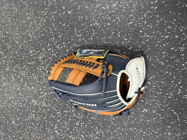 New TOURN EL 11.5 RHT 11849-EASE00683107