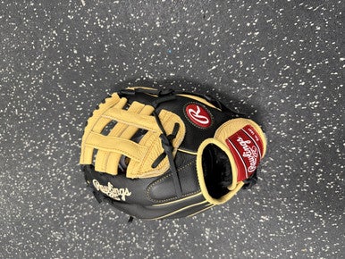 New Rawlings Tan Pro Lite 11" 11849-RAWR00713772