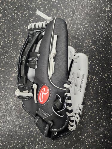 New Rawlings RSB 13" Rht BB 11849-RAWRSB130GBH60