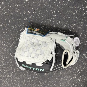 New EASTON Fund FP 12.5 11849-EASE00713798