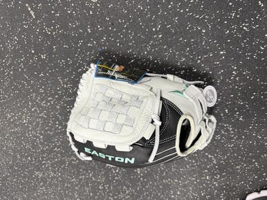 New EASTON Fund FP 12.5 11849-EASE00713798