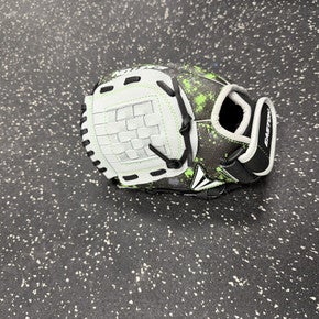 New Easton Havoc Series 10" 11849-EASEHV100B-RHT2