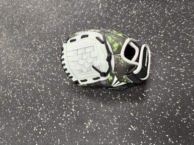 New Easton Havoc Series 10" 11849-EASEHV100B-RHT2