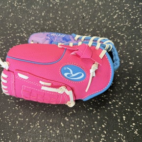 New RHT 10 BKT/ADP 11849-RAWR00713918