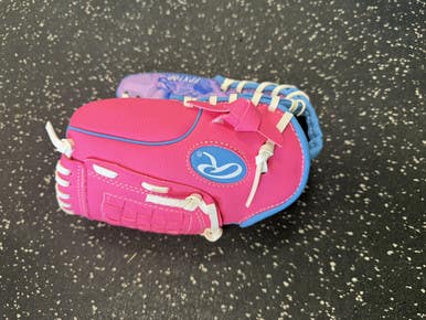 New RHT 10 BKT/ADP 11849-RAWR00713918