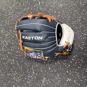 New FE NYOR 11 RHT 11849-EASE00683101