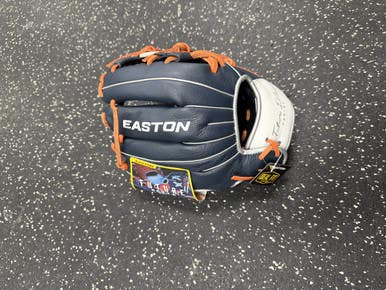 New FE NYOR 11 RHT 11849-EASE00683101