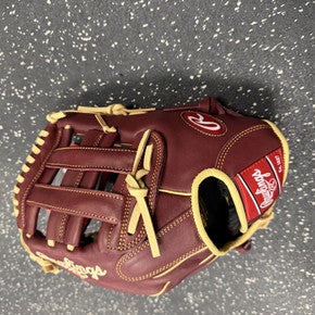 New Sandlot 12.75-inch 11849-RAWS1275HS-3