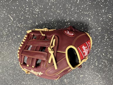 New Sandlot 12.75-inch 11849-RAWS1275HS-3