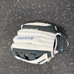 New Ghost Flex 12 LHT 11849-EAS8071121