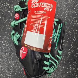 New Rawlings R9 Series 11" Rht BB 11849-RAWR00713844