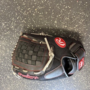 New Renegade 13 in LHT 11849-RAWR130BGSH-0