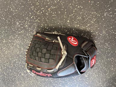 New Renegade 13 in LHT 11849-RAWR130BGSH-0