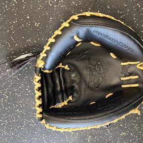 New Lite 32"  Catcher's Mitt 11849-RAWR00704401