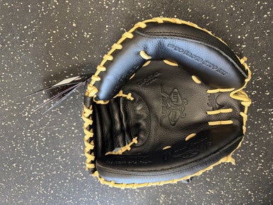 New Lite 32" Catcher's Mitt 11849-RAWR00704401