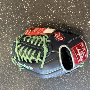 New Rawlings R9 11 3/4" 11849-RAWR00713652