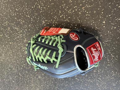 New Rawlings R9 11 3/4" 11849-RAWR00713652