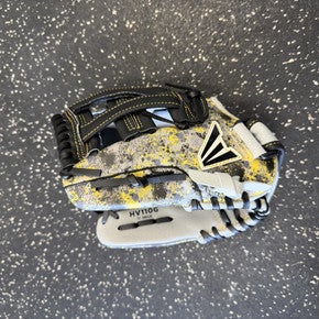 New Easton Havoc 11" LHT 11849-EASEHV110G