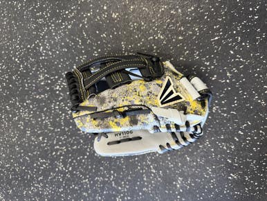 New Easton Havoc 11" LHT 11849-EASEHV110G