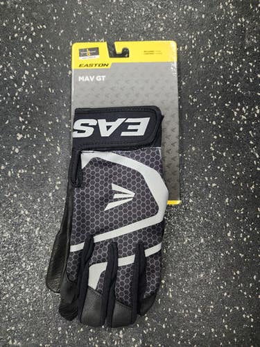 New Easton Mav GT Large 11849-EASMAVGTBGL