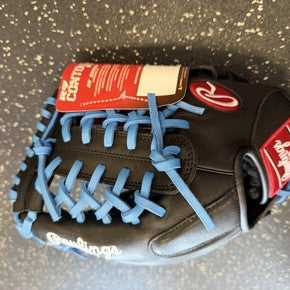 New R9 11 1/2"  RHT 11849-RAWR00713841